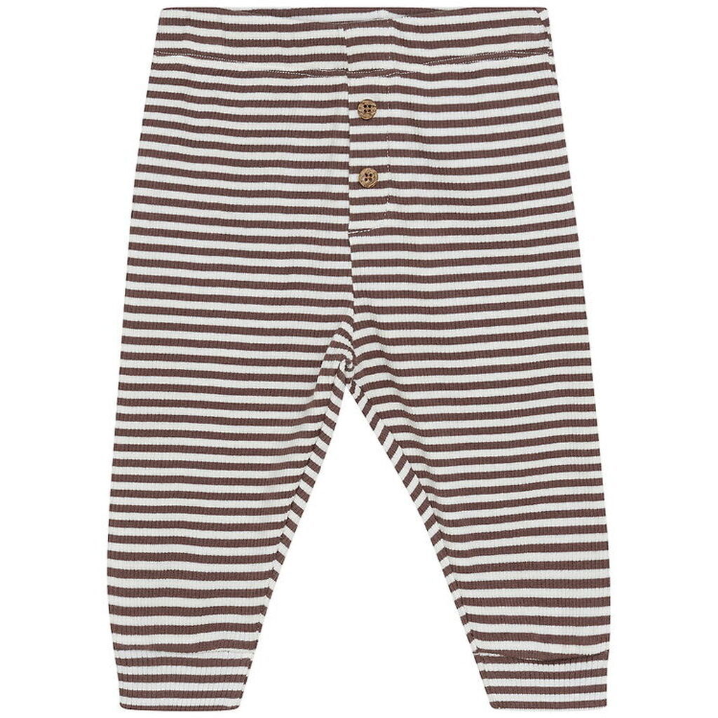 Minymo Bukser - Chocolate Chip