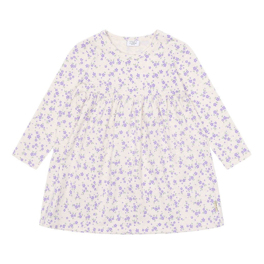 Hust and Claire Kjole - Donna - Bellflower