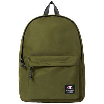 Champion Rygsæk - Immersive Olive
