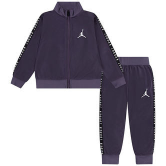 Jordan Træningssæt - Sangria