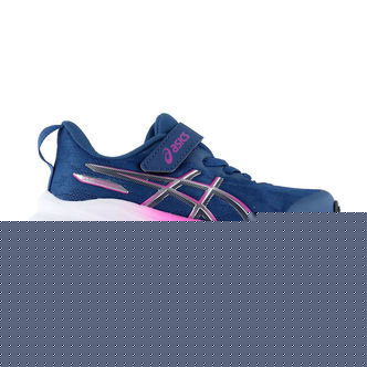 Asics Sko - GT-1000 14 PS - Twilight Blue/Digital Sakura