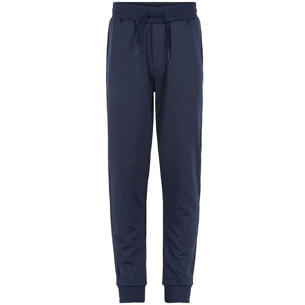 Minymo Sweatpants - Navy