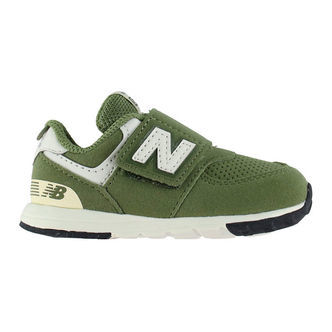 New Balance Sko - 574 - Dark Olivine