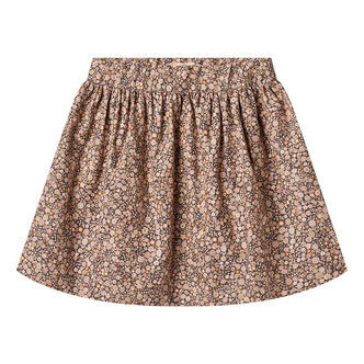 Wheat Nederdel - Sissi - Black Sea Garden