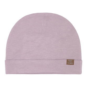 Hust and Claire Hue - Bambus - HCFloor - Heather