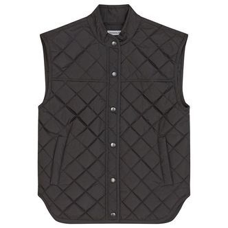 Designers Remix Dynevest - Braga - Sort