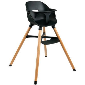 Ziza Højstol - Pepper