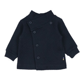 Joha Cardigan - Navy