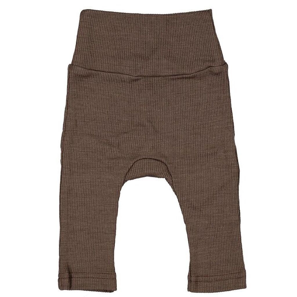 MarMar Bukser - Uld - Piva - Terre