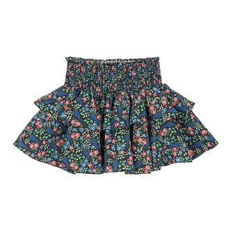 Konges Sløjd Nederdel - Vida - Bellasera