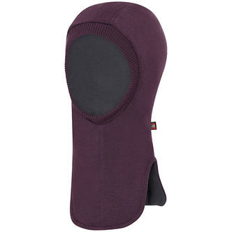 LEGOÂ® Wear Elefanthue - Uld - LWAripo - 2-lags - Bordeaux