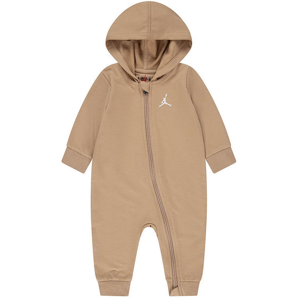 Jordan Heldragt - Hemp