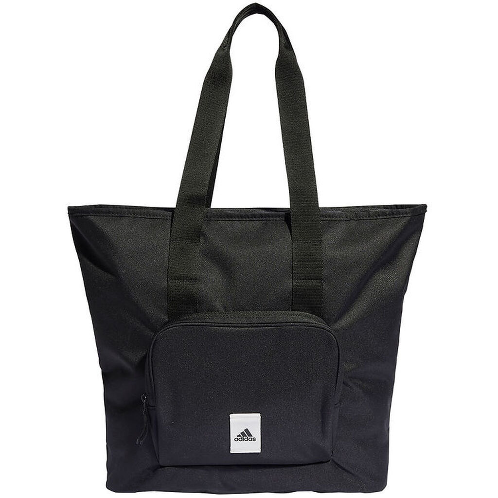 adidas Performance Shopper - Prime - Sort