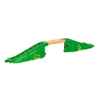 BRIO Buet Bro - 36107