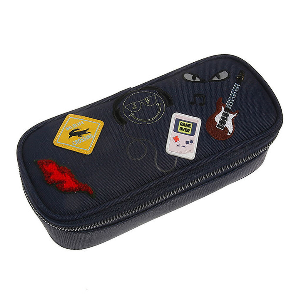 Jeune Premier Penalhus - Mr. Gadget