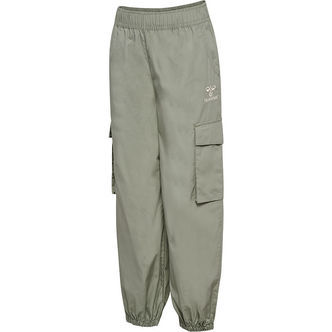 Hummel Bukser - hmlMaria - Shadow