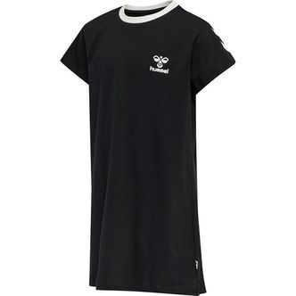 Hummel Kjole - HmlMille - Sort