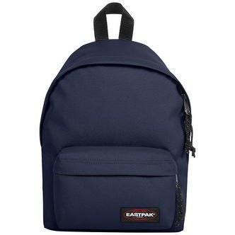 Eastpak Rygsæk - Orbit - 10L - Admiral Navy