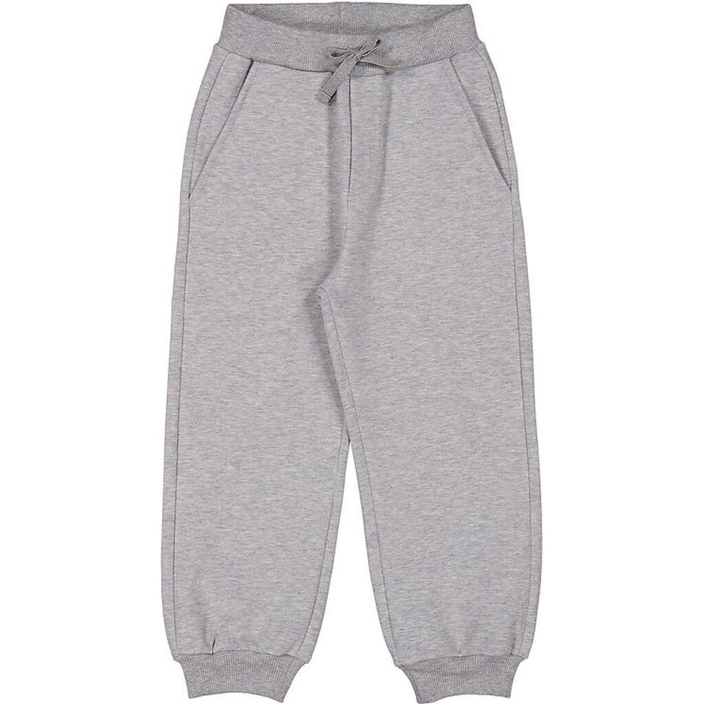 MarMar Sweatpants - Pelon - Pink Logo