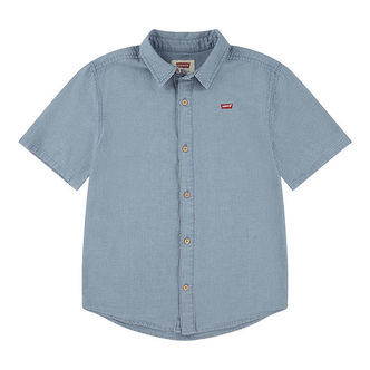 Levis Skjorte - Sail Away