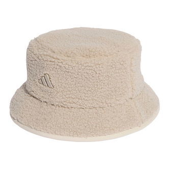 adidas Performance Bøllehat - WINTER BUCKET - WONALU