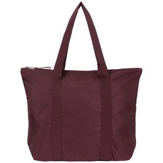 DAY ET Taske - RE-S Tonal Bag M - Winetasting