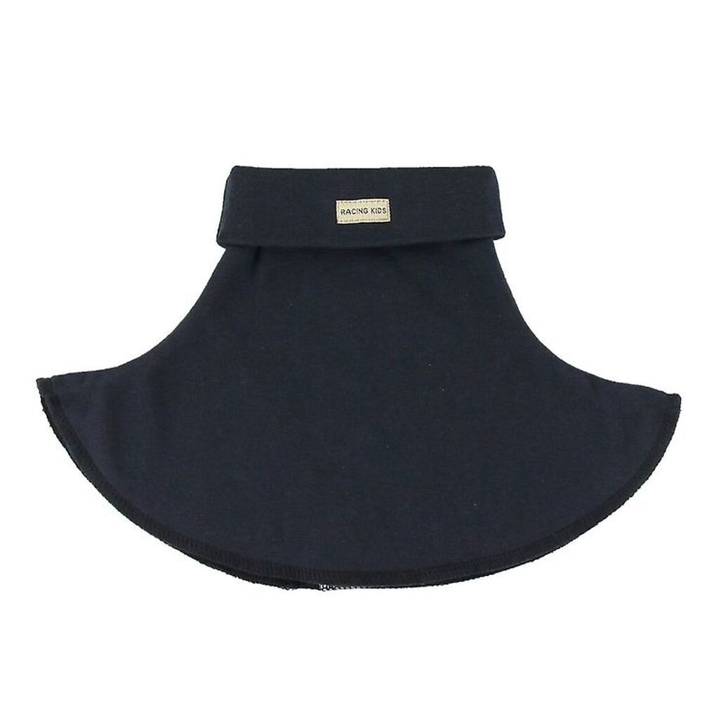 Racing Kids Halsedisse - Navy