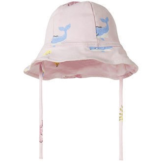 Name It Solhat - NbfVandora - Ballerina/Sea animals