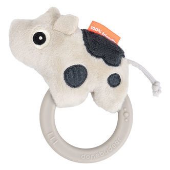 Done By Deer Rangle - Sensory - Dotti - Sand