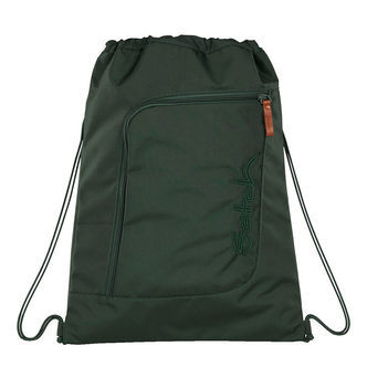 Satch Gymnastikpose - Nordic Forest Green