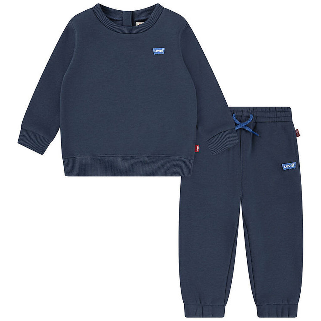 Levis Sweatsæt - Big Dipper