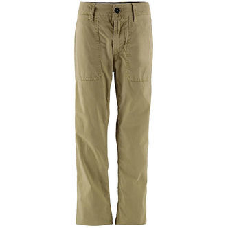 Stone Island Bukser - Deserto