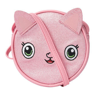 Name It Taske - NmfJune - Gabby - Pastel Lavender