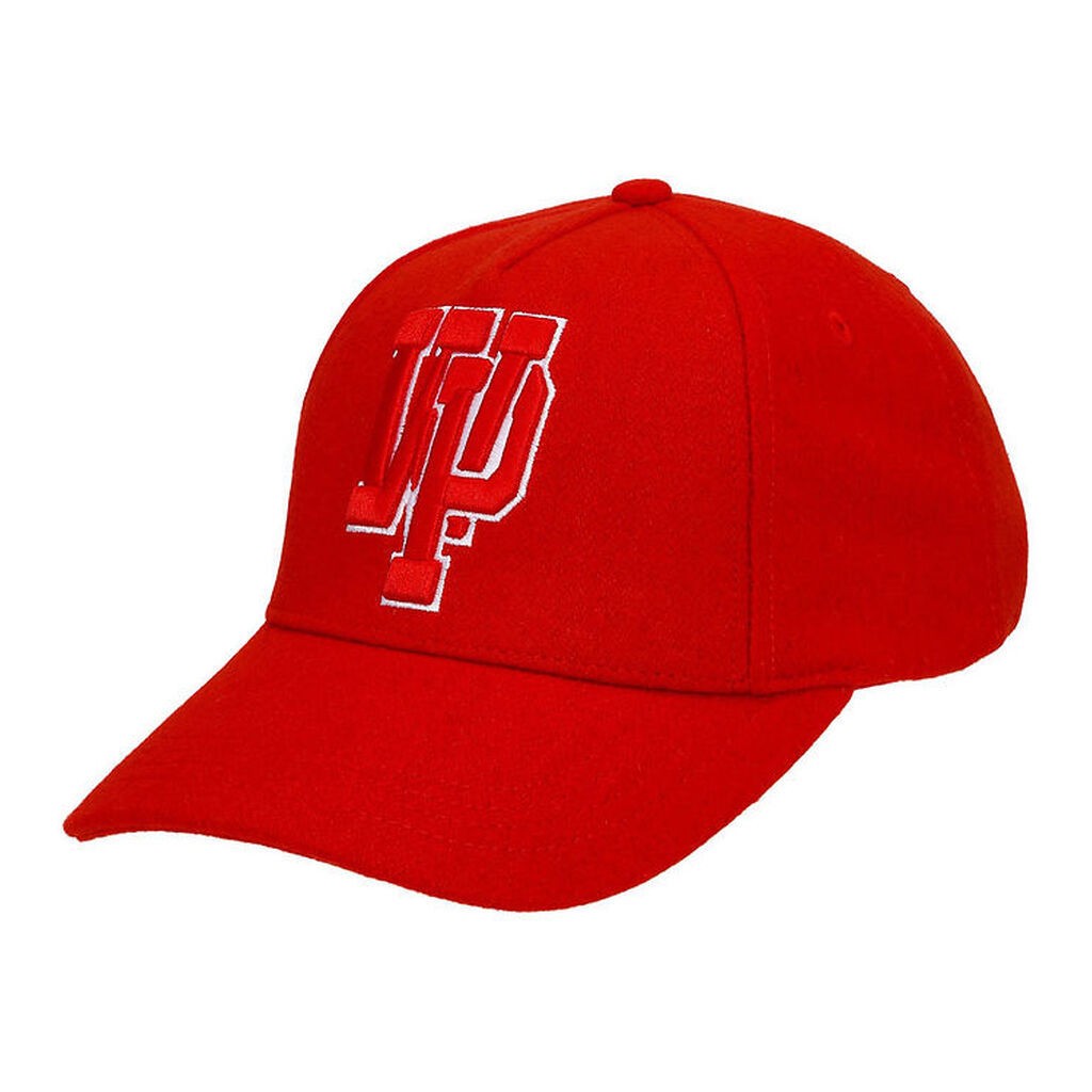 Molo Kasket - Skill - Adrenaline Rush