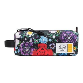 Herschel Penalhus - Settlement - LEGOÂ® - 1 L - Garden Floral