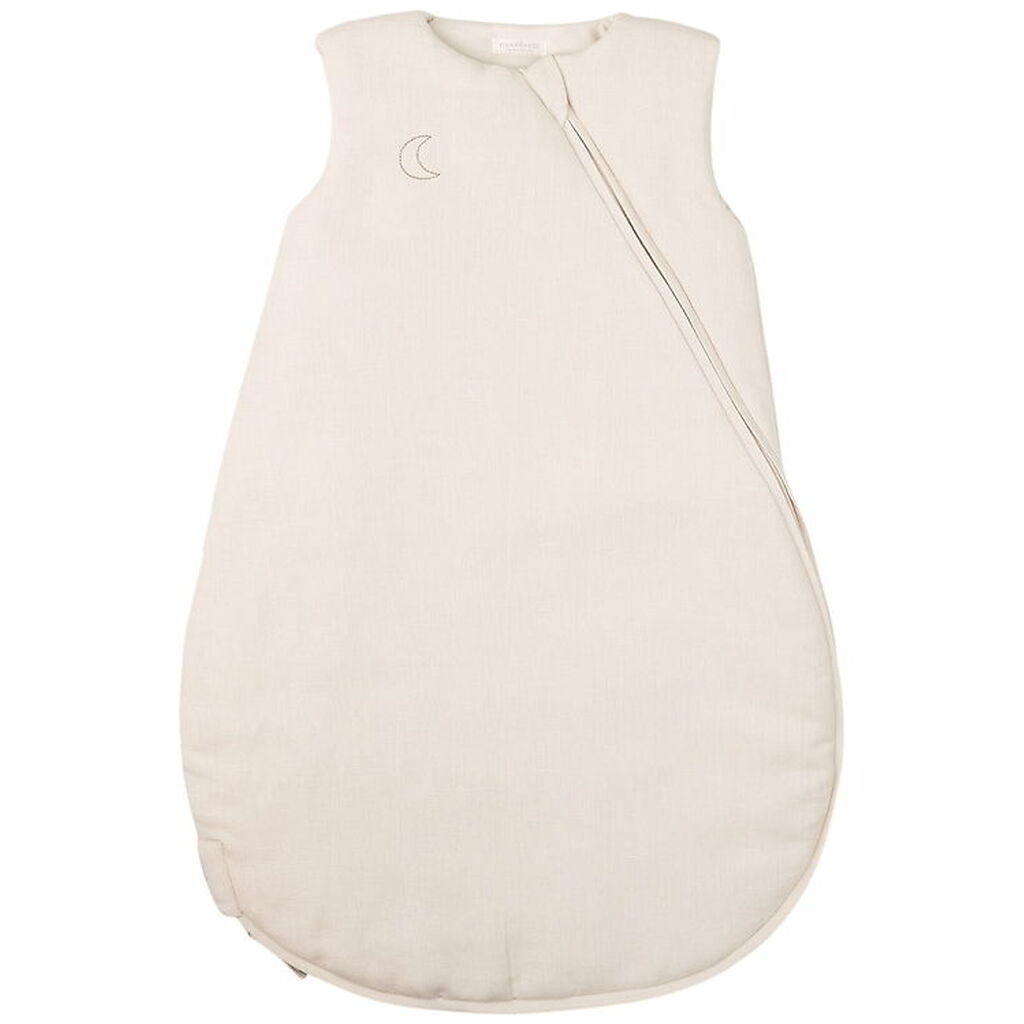 Moonboon Sovepose - Linien - Nature