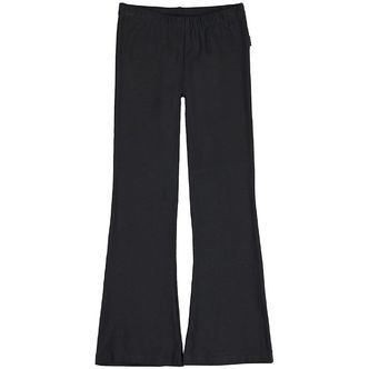 Molo Leggings - Nivina - Sort