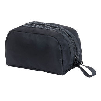 Björn Borg Toilettaske - Borg Classic - Black Beauty