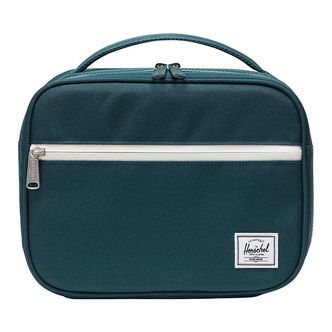 Herschel Køletaske - Pop Quiz - Dark Sea