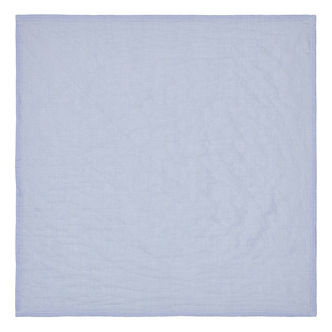 Lalaby Tørklæde - Eddie - Saltwater