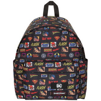 Eastpak Rygsæk - Day Pak'r - 24 L - DC Icons