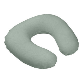 Doomoo Amningspude - 150 cm - Manchester Khaki