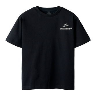 Name It T-shirt - NkmKoscar - Sort