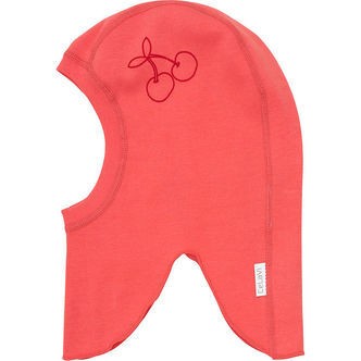 CeLaVi Elefanthue - 1-lags - Cayenne