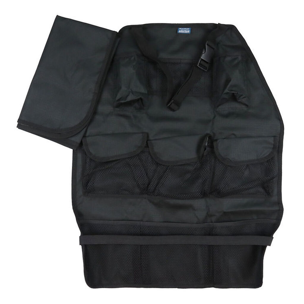 ProSupport Selection Organizer Til Bilen - 80x50 cm