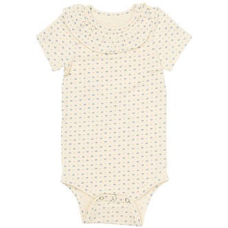 Cam Cam Body k/æ - Olivia - Capri