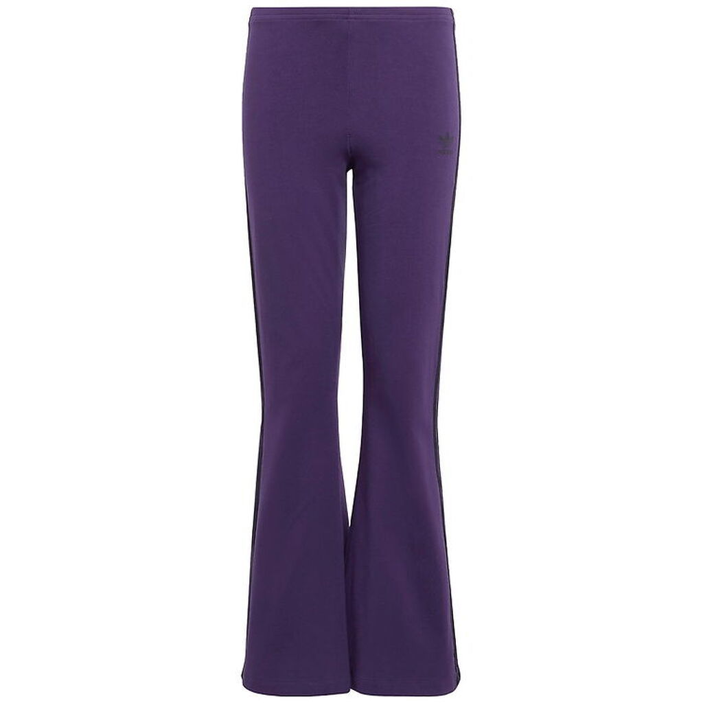 adidas Originals Leggings - Flai - Aurplu