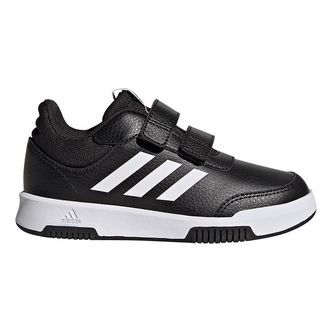 adidas Performance Sko - Tensaur Sport 2.0 CF K - Sort/Hvid