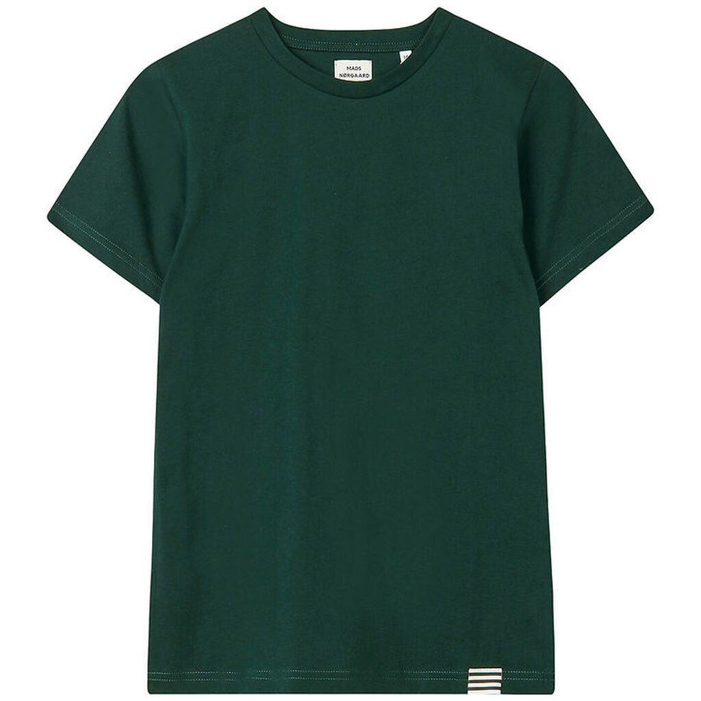Mads Nørgaard T-shirt - Pine Grove