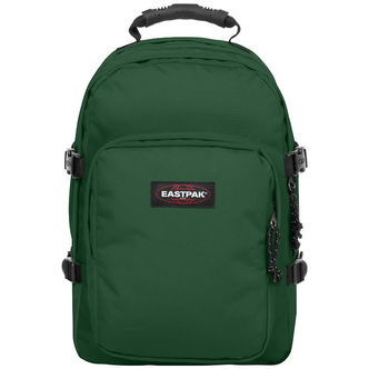 Eastpak Rygsæk - Provider - 33 L - Bristle Green